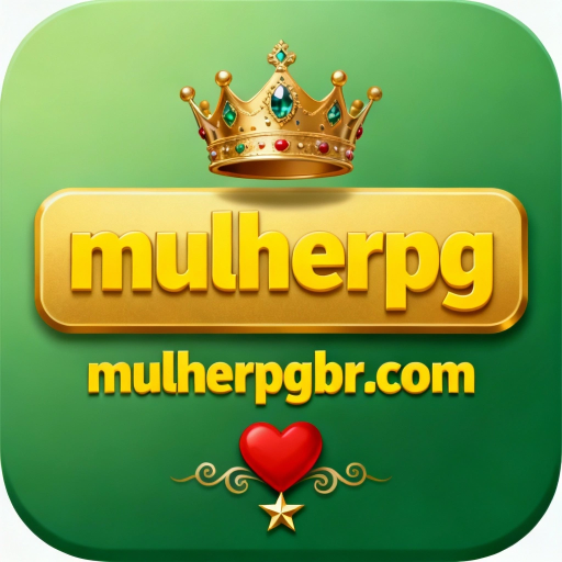 mulherpg