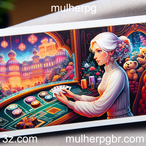 A Trajetória dos Jogos de Simulação e sua Conexão com o Público Feminino