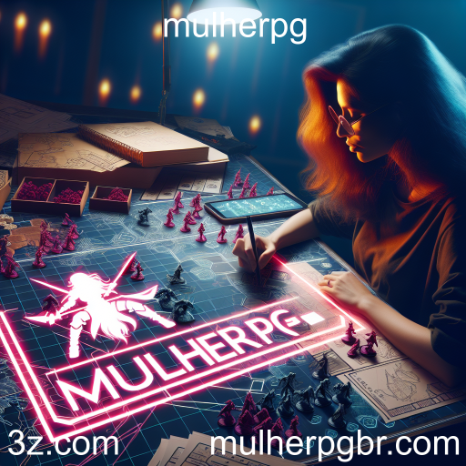 Desvendando o Mundo dos Jogos de Estratégia: Um Desafio Para a Mente